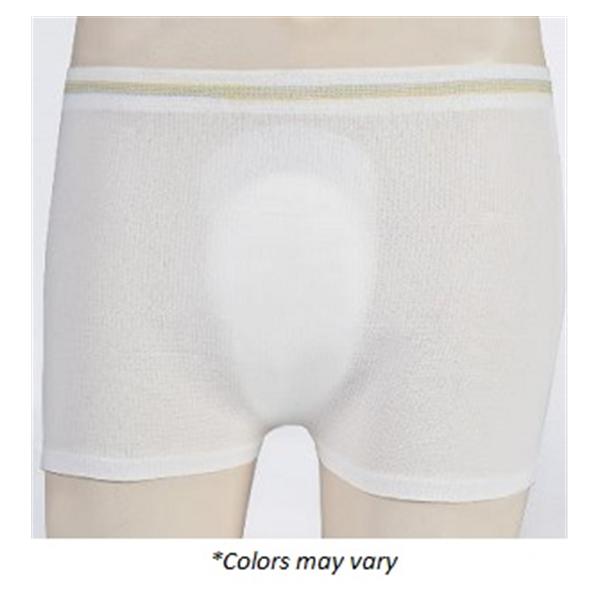 Pants Attends Adult Unisex XL 40-55\